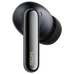 AURICULARES XIAOMI REDMI BUDS 8P BK AURICULARES XIAOMI REDMI BUDS 8P BK